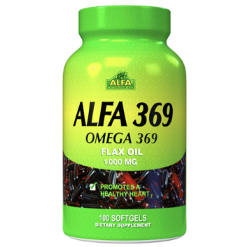 Omega 369